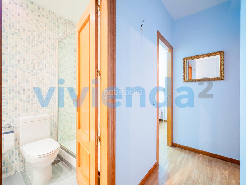 Foto 49f7d9a2-b966-4e12-8bc9-3e062aa0de76. Alquiler piso  en pacxedfico, 90 m2, 3 dormitorios, 2 baxf1os, 1.650 euros en Madrid