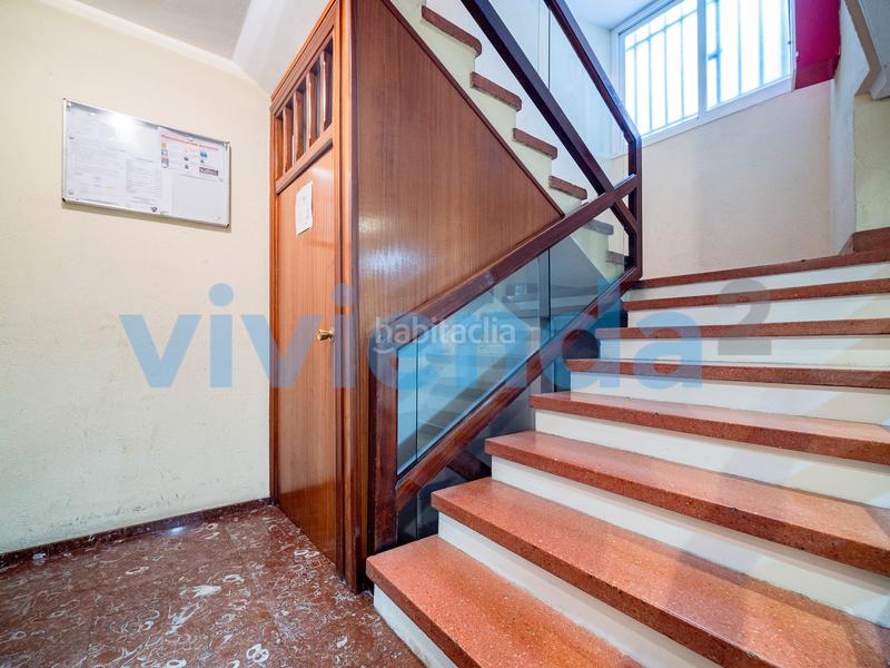 Foto 4b35df4d-f8bd-4dfa-aa70-5e44d763e996. Alquiler piso  en pacxedfico, 90 m2, 3 dormitorios, 2 baxf1os, 1.650 euros en Madrid