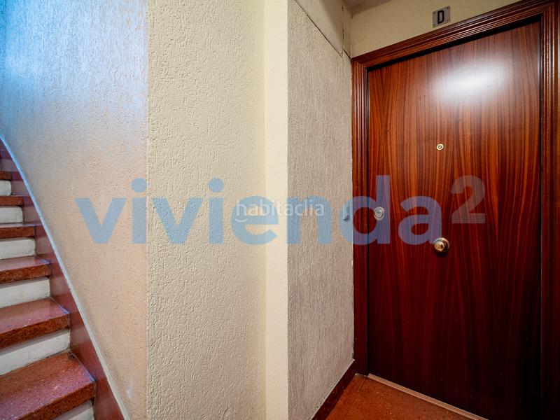 Foto 73063699-11ef-484e-af4f-f7a5276276b8. Alquiler piso  en pacxedfico, 90 m2, 3 dormitorios, 2 baxf1os, 1.650 euros en Madrid