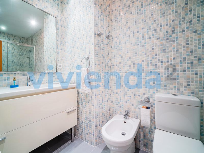 Foto 7ec2fc30-3cdd-4d49-89b2-7cb364b87b20. Alquiler piso  en pacxedfico, 90 m2, 3 dormitorios, 2 baxf1os, 1.650 euros en Madrid