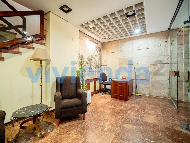 Foto 8de90b1b-df44-42f7-8e3b-e17baa277beb. Alquiler piso  en pacxedfico, 90 m2, 3 dormitorios, 2 baxf1os, 1.650 euros en Madrid