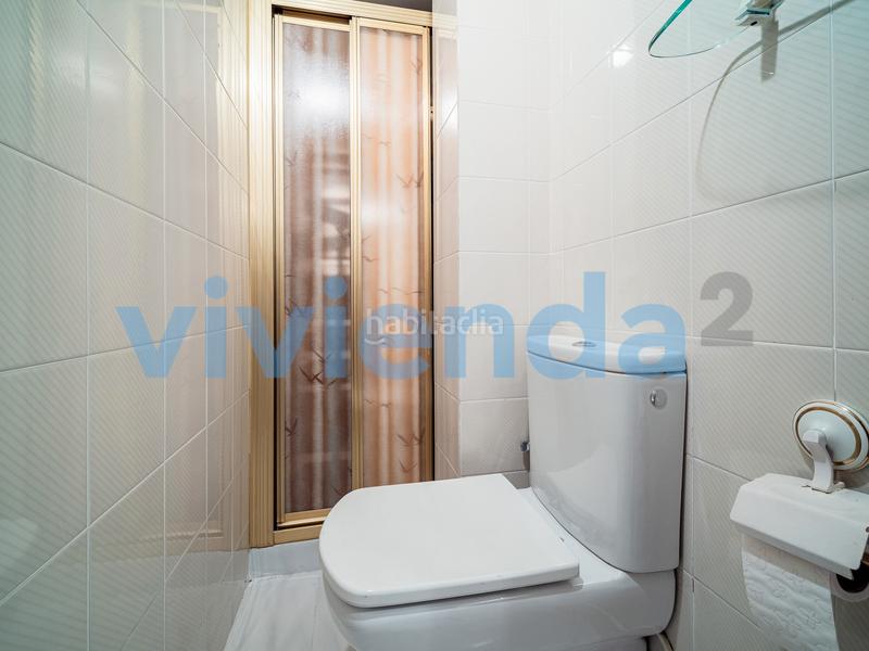 Foto 9b68ce6c-0f51-4920-b0a4-d83a4a01f461. Alquiler piso  en pacxedfico, 90 m2, 3 dormitorios, 2 baxf1os, 1.650 euros en Madrid