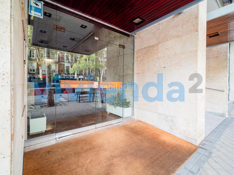 Foto a13842b5-84e3-4062-8de9-e29498c733d3. Alquiler piso  en pacxedfico, 90 m2, 3 dormitorios, 2 baxf1os, 1.650 euros en Madrid