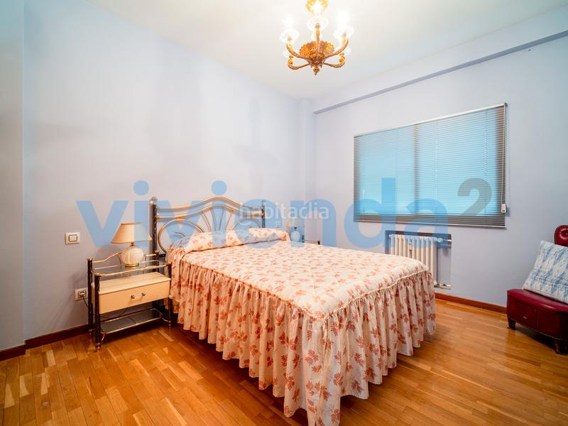 Foto a6d15506-5569-48b1-a149-efce3cc8c761. Alquiler piso  en pacxedfico, 90 m2, 3 dormitorios, 2 baxf1os, 1.650 euros en Madrid