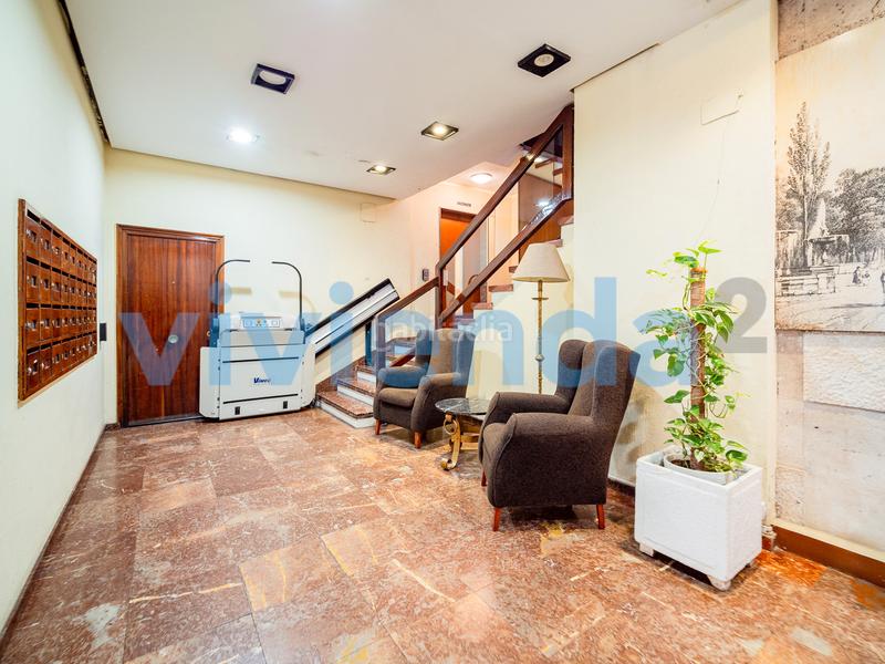 Foto aff4d189-c3aa-4a6c-a9c7-2e8464b6dcc8. Alquiler piso  en pacxedfico, 90 m2, 3 dormitorios, 2 baxf1os, 1.650 euros en Madrid