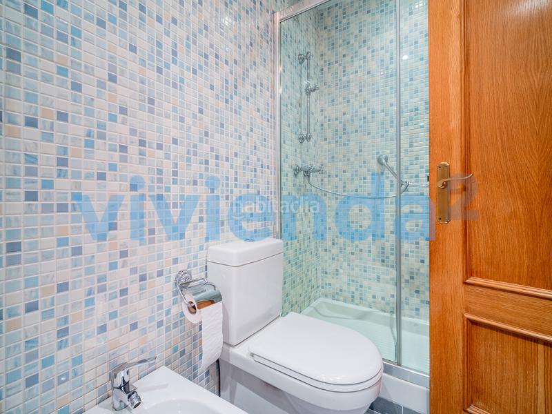 Foto b84a05d3-9123-4e3d-bc23-495527c9e2a3. Alquiler piso  en pacxedfico, 90 m2, 3 dormitorios, 2 baxf1os, 1.650 euros en Madrid