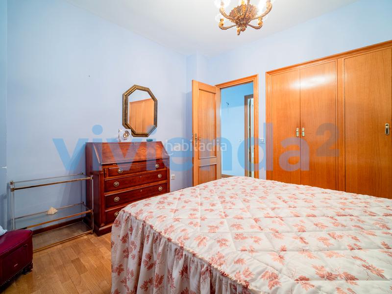 Foto c82b88a2-9657-4cdb-8d8e-10b0ecc6ed33. Alquiler piso  en pacxedfico, 90 m2, 3 dormitorios, 2 baxf1os, 1.650 euros en Madrid