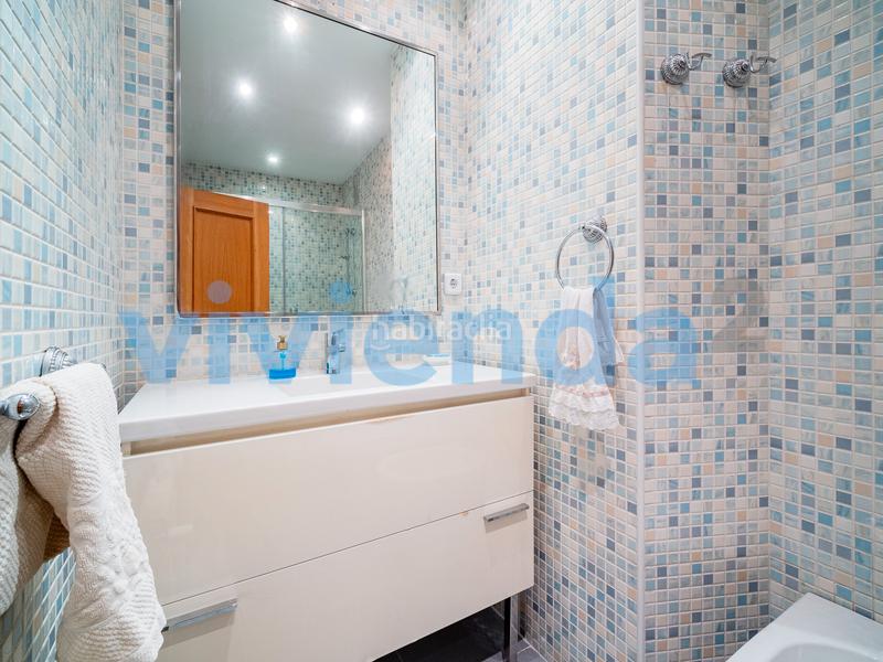 Foto ceeb585f-ccbb-4e82-b375-f7e012225aa7. Alquiler piso  en pacxedfico, 90 m2, 3 dormitorios, 2 baxf1os, 1.650 euros en Madrid