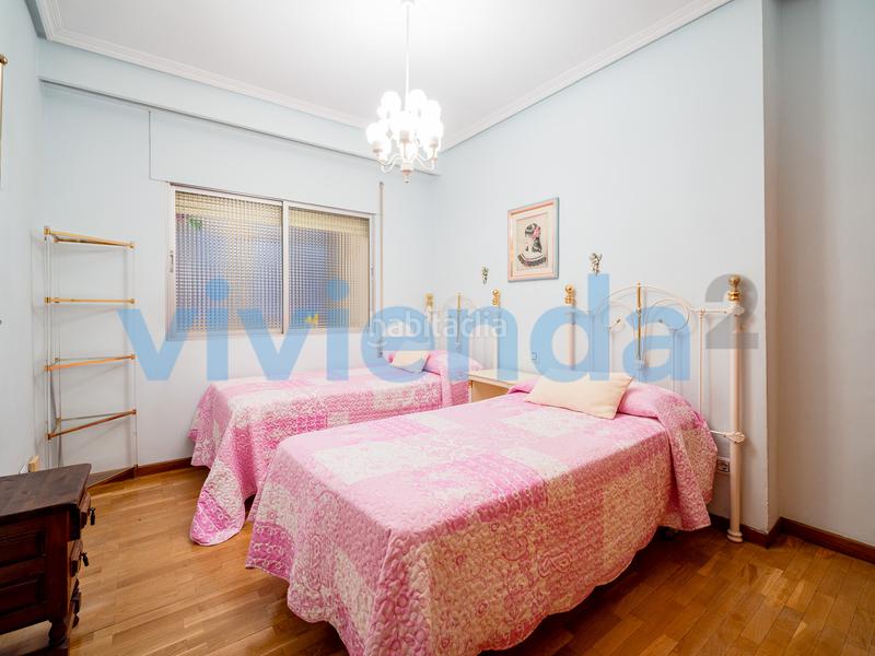 Foto d45939e4-619f-4572-9ab2-9df1f80f4eca. Alquiler piso  en pacxedfico, 90 m2, 3 dormitorios, 2 baxf1os, 1.650 euros en Madrid