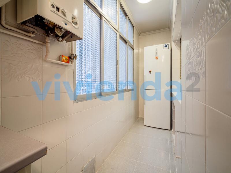 Foto eef48ba2-ff18-4710-841f-dfdcc0c39f3b. Alquiler piso  en pacxedfico, 90 m2, 3 dormitorios, 2 baxf1os, 1.650 euros en Madrid