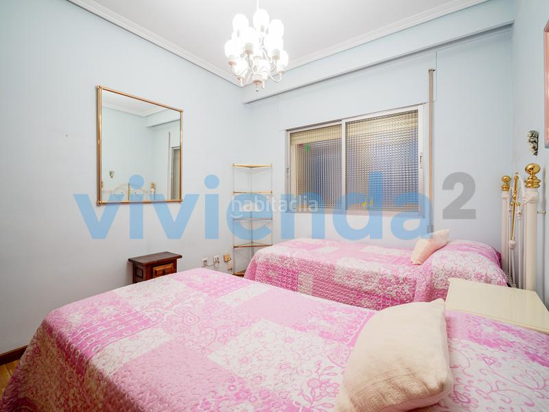 Foto fa57a7c3-dfe5-4e86-8416-8c97ea88ca72. Alquiler piso  en pacxedfico, 90 m2, 3 dormitorios, 2 baxf1os, 1.650 euros en Madrid