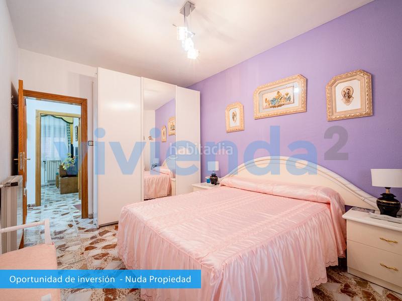Foto 02560311-4f39-4ca9-ac5d-26e81625d12b. Piso  en los cxe1rmenes, 64 m2, 2 dormitorios, 1 baxf1os, 185.000 euros en Madrid
