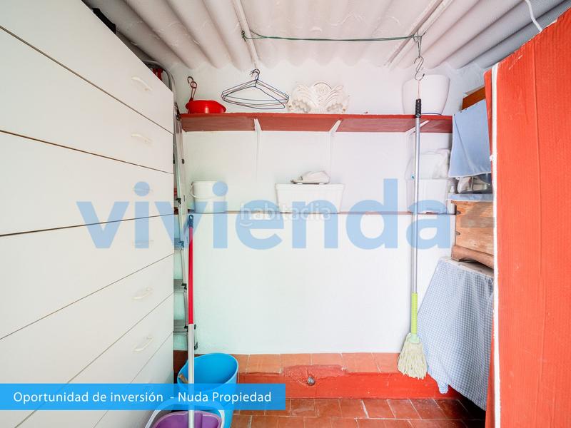 Foto 1aea16a4-065c-456d-87cd-c3d808ee93ee. Piso  en los cxe1rmenes, 64 m2, 2 dormitorios, 1 baxf1os, 185.000 euros en Madrid