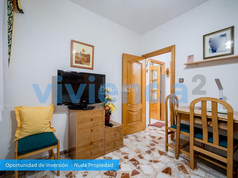 Foto 28da2bdb-0075-4f4b-ba56-eb205356d6ef. Piso  en los cxe1rmenes, 64 m2, 2 dormitorios, 1 baxf1os, 185.000 euros en Madrid