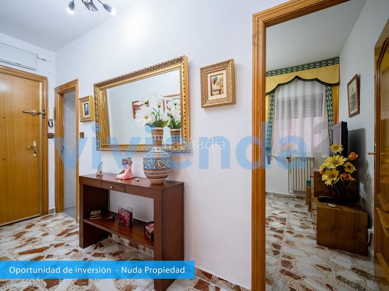 Foto 4f174081-fe9a-4518-8ee4-a7a64519ae16. Piso  en los cxe1rmenes, 64 m2, 2 dormitorios, 1 baxf1os, 185.000 euros en Madrid