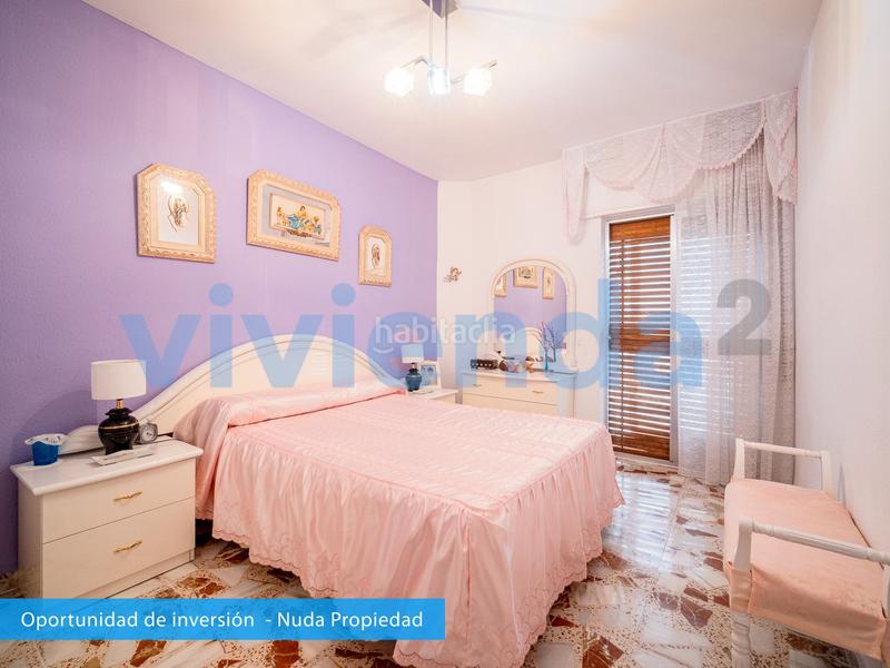 Foto 563693d0-6805-4f8d-8086-be3d59ea1aa5. Piso  en los cxe1rmenes, 64 m2, 2 dormitorios, 1 baxf1os, 185.000 euros en Madrid