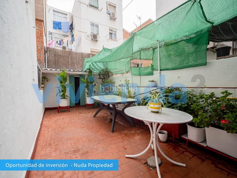 Foto 5cb89216-12ee-4c2e-a502-6cbeef7973a2. Piso  en los cxe1rmenes, 64 m2, 2 dormitorios, 1 baxf1os, 185.000 euros en Madrid