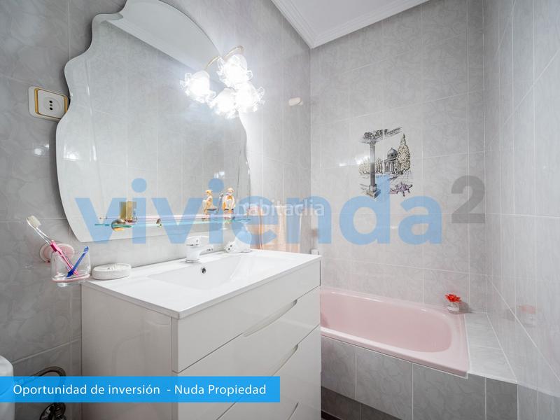 Foto 787809dc-955f-4e97-87d4-f531dccfade0. Piso  en los cxe1rmenes, 64 m2, 2 dormitorios, 1 baxf1os, 185.000 euros en Madrid