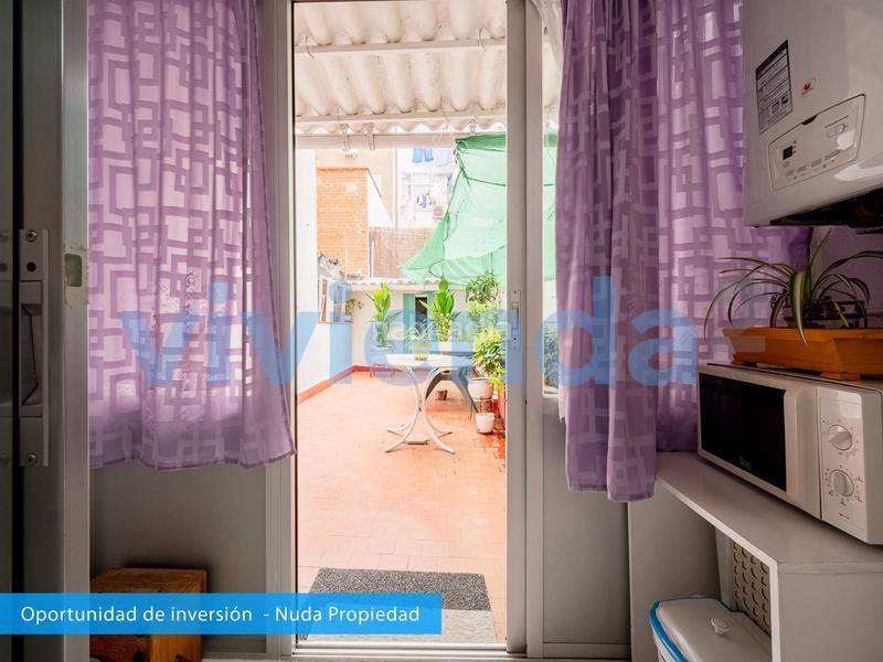 Foto e334e978-645b-4892-a2e3-3ece900af990. Piso  en los cxe1rmenes, 64 m2, 2 dormitorios, 1 baxf1os, 185.000 euros en Madrid