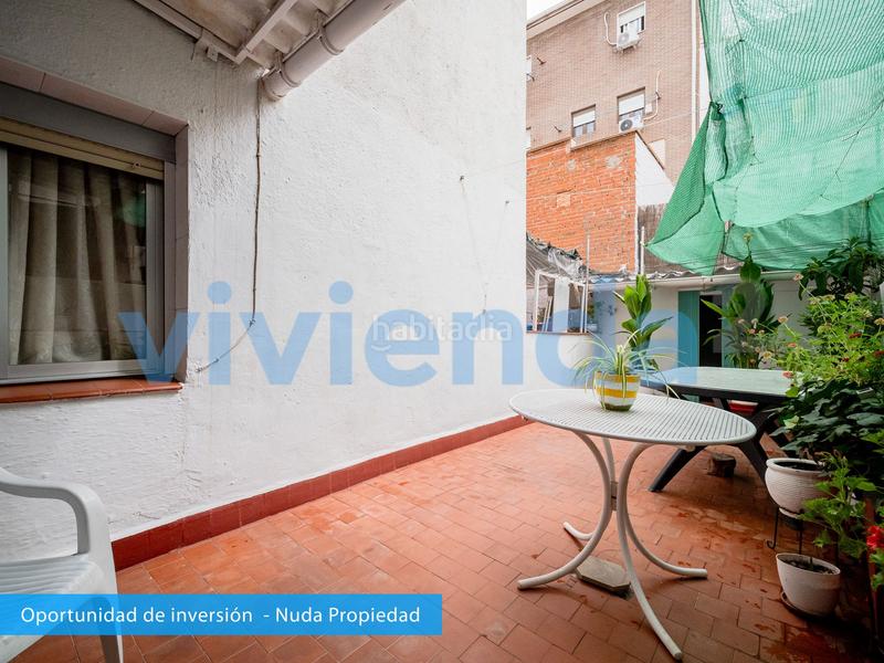 Foto e6bf44db-c944-45a8-99ba-bba123955745. Piso  en los cxe1rmenes, 64 m2, 2 dormitorios, 1 baxf1os, 185.000 euros en Madrid