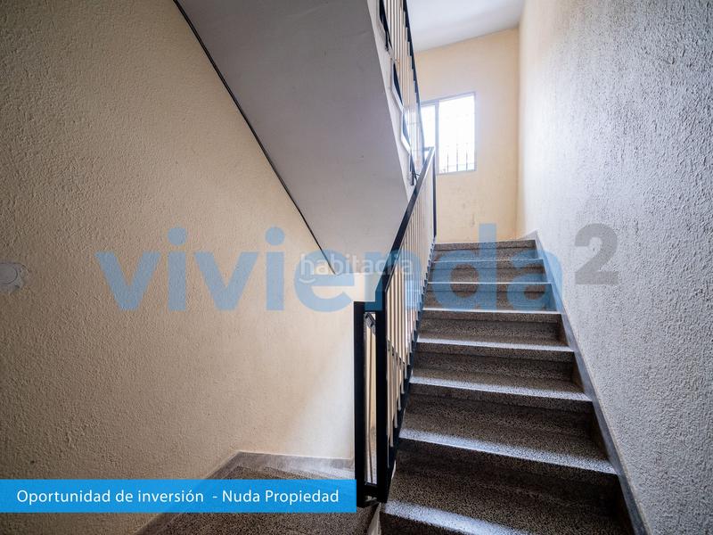 Foto f3c2f6f9-6aa6-404a-89fe-4365980ed7e3. Piso  en los cxe1rmenes, 64 m2, 2 dormitorios, 1 baxf1os, 185.000 euros en Madrid
