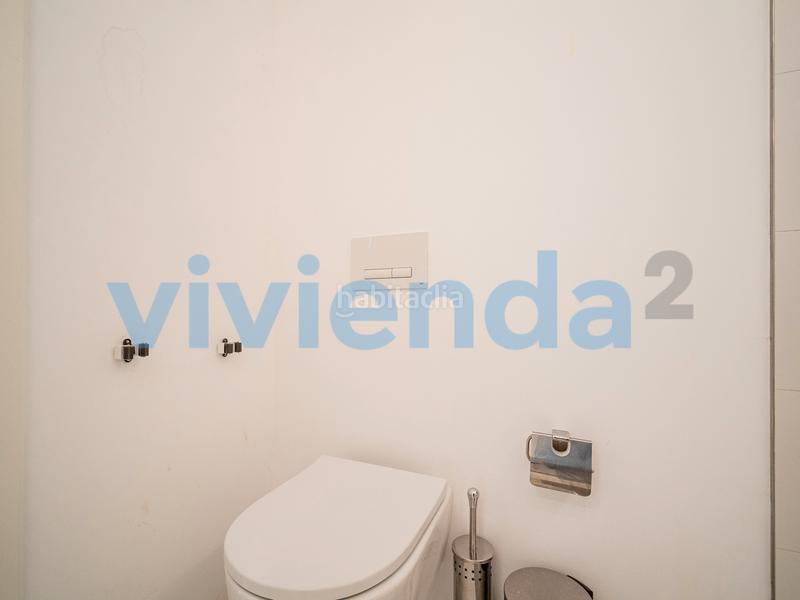 Foto 02b1b0cc-6df0-4682-9703-02beb3a4acd7. Piso  en ciudad jardxedn, 61 m2, 1 dormitorios, 1 baxf1os, 785.000 euros en Madrid