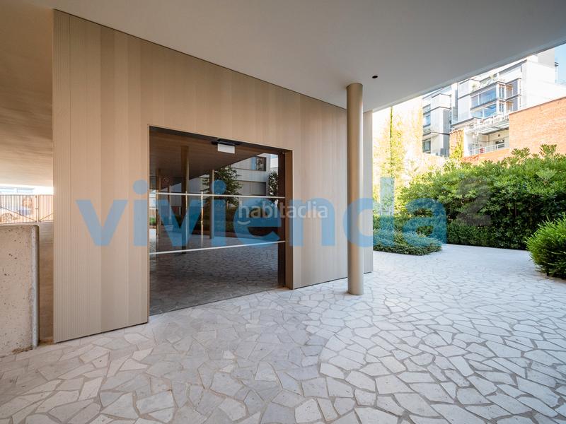 Foto 1addecba-16bc-4c41-8a6e-8450e9082b74. Piso  en ciudad jardxedn, 61 m2, 1 dormitorios, 1 baxf1os, 785.000 euros en Madrid