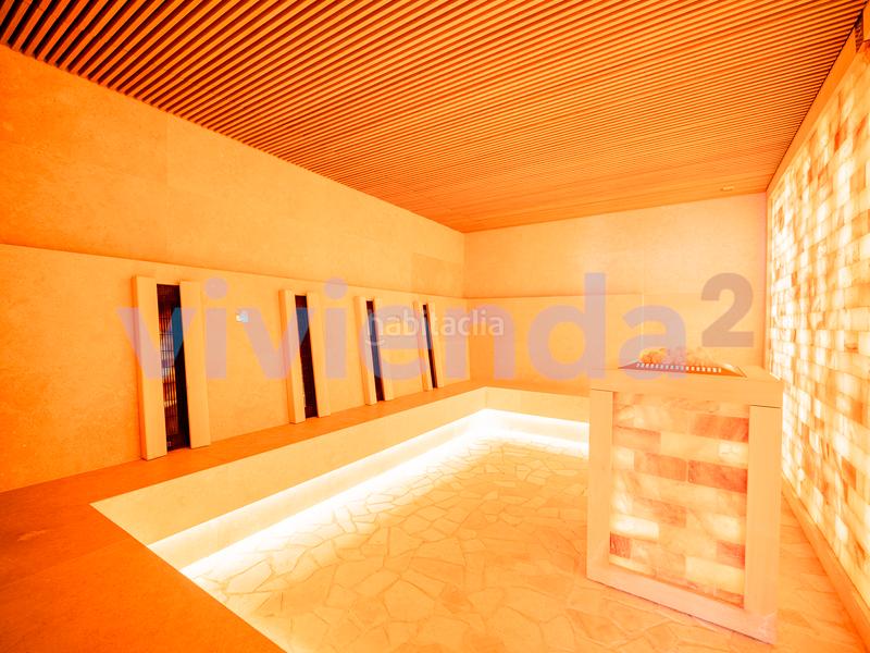 Foto 294113be-8ecf-436b-aae3-fe7419f0ab8f. Piso  en ciudad jardxedn, 61 m2, 1 dormitorios, 1 baxf1os, 785.000 euros en Madrid