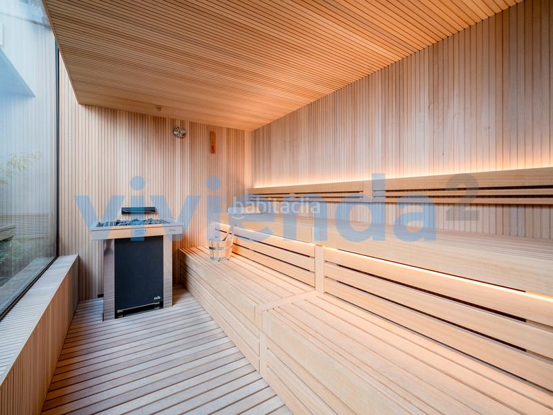 Foto 2bb899e2-b0ab-49e4-ae3a-c8ab72762f11. Piso  en ciudad jardxedn, 61 m2, 1 dormitorios, 1 baxf1os, 785.000 euros en Madrid
