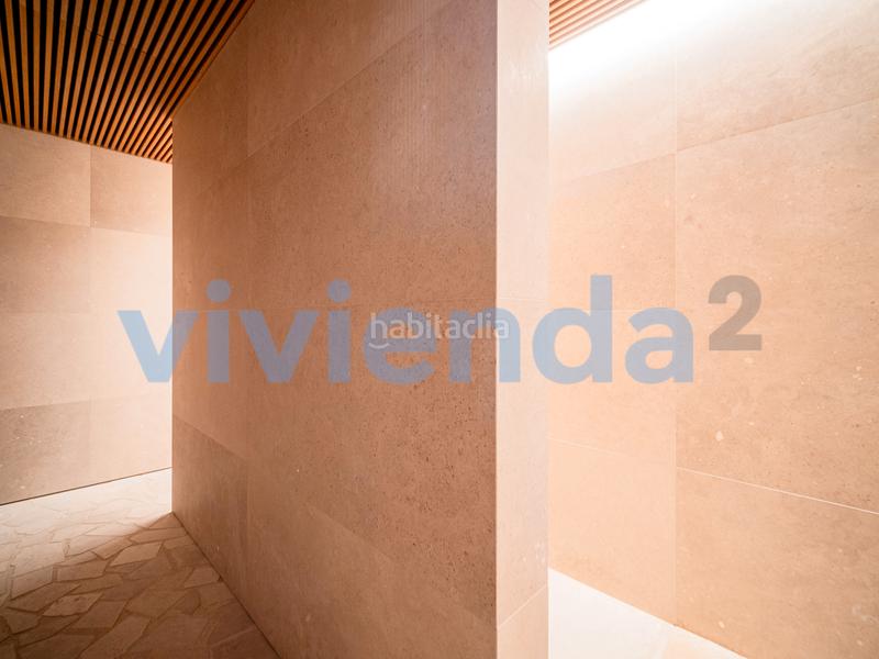 Foto 330c2f61-ba85-4669-944b-2587ac0bdbbd. Piso  en ciudad jardxedn, 61 m2, 1 dormitorios, 1 baxf1os, 785.000 euros en Madrid
