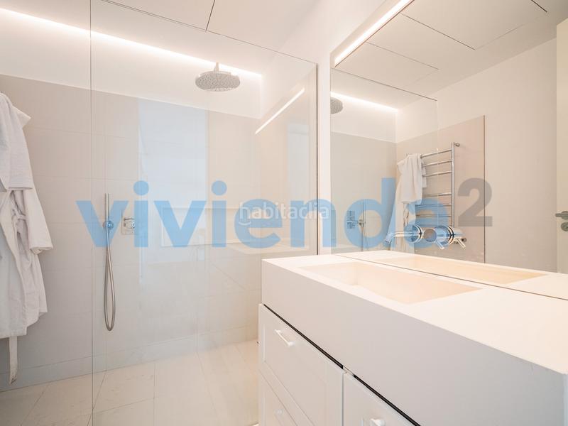 Foto 36d7877d-771d-4f78-b574-c522175b258a. Piso  en ciudad jardxedn, 61 m2, 1 dormitorios, 1 baxf1os, 785.000 euros en Madrid