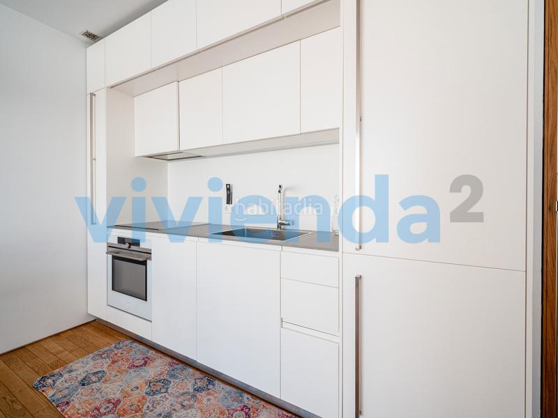 Foto 3a05c7af-c4e7-4b71-8668-be5c92861989. Piso  en ciudad jardxedn, 61 m2, 1 dormitorios, 1 baxf1os, 785.000 euros en Madrid
