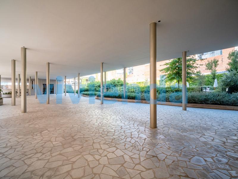 Foto 4253dd81-c4f8-46c9-ab3e-d68ce0d60774. Piso  en ciudad jardxedn, 61 m2, 1 dormitorios, 1 baxf1os, 785.000 euros en Madrid