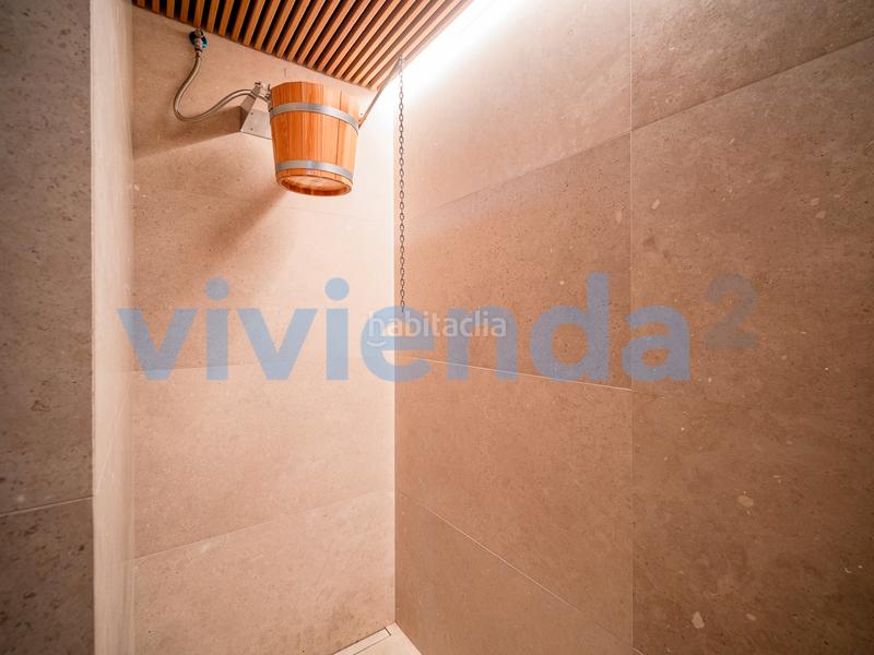 Foto 4757c064-3186-465f-bf96-e787848d53a0. Piso  en ciudad jardxedn, 61 m2, 1 dormitorios, 1 baxf1os, 785.000 euros en Madrid