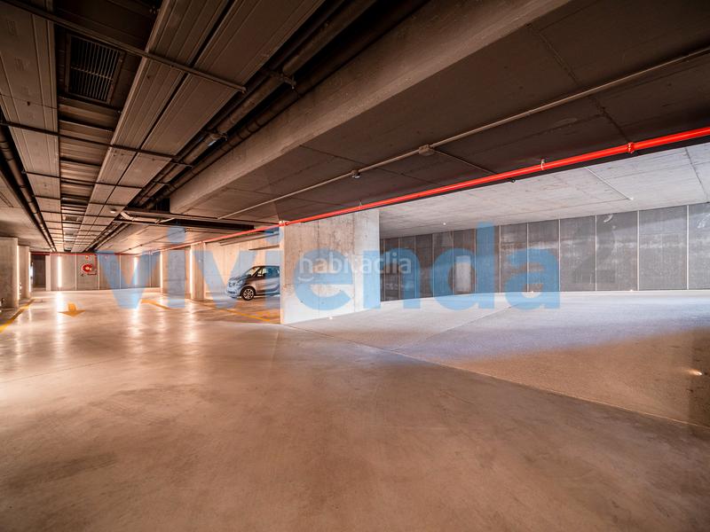 Foto 48e90c27-f9c7-42e7-ad0b-d9b3a756c7a2. Piso  en ciudad jardxedn, 61 m2, 1 dormitorios, 1 baxf1os, 785.000 euros en Madrid