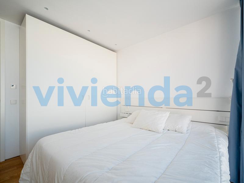 Foto 5e3e647a-82ed-47f5-8e65-c326cd7d9866. Piso  en ciudad jardxedn, 61 m2, 1 dormitorios, 1 baxf1os, 785.000 euros en Madrid