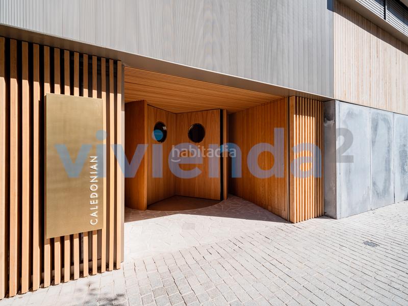 Foto 724e83a2-620b-442a-85e2-1237b1120b98. Piso  en ciudad jardxedn, 61 m2, 1 dormitorios, 1 baxf1os, 785.000 euros en Madrid