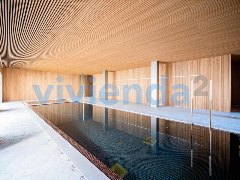 Foto 8540eb0e-bbeb-4ebc-8081-4f83904ccf4b. Piso  en ciudad jardxedn, 61 m2, 1 dormitorios, 1 baxf1os, 785.000 euros en Madrid