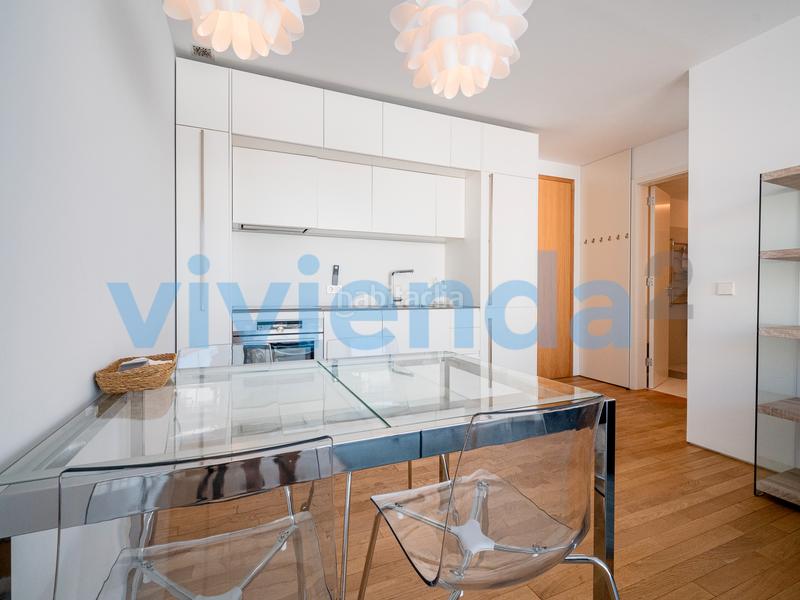 Foto 8dadf088-6d27-4a78-8816-e65240e7f32d. Piso  en ciudad jardxedn, 61 m2, 1 dormitorios, 1 baxf1os, 785.000 euros en Madrid