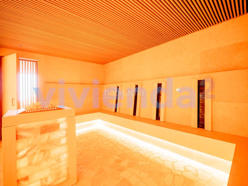 Foto 941c1c1d-9071-42fe-af46-449fe569e0d9. Piso  en ciudad jardxedn, 61 m2, 1 dormitorios, 1 baxf1os, 785.000 euros en Madrid