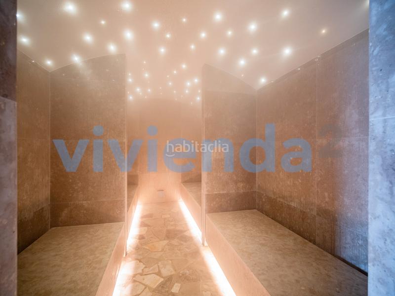 Foto b00d91ae-e855-41ca-aa2c-cf4d886a511b. Piso  en ciudad jardxedn, 61 m2, 1 dormitorios, 1 baxf1os, 785.000 euros en Madrid