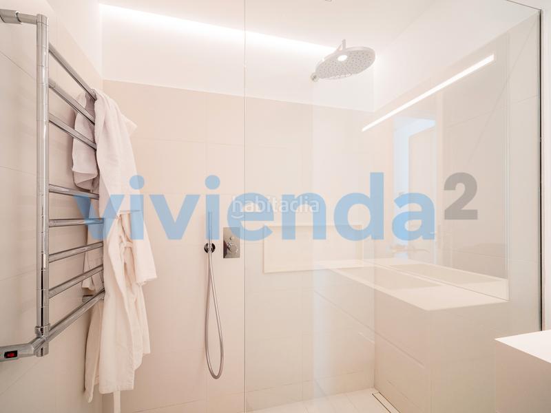 Foto ca63ab75-9c96-4ef2-9632-9ea21588540f. Piso  en ciudad jardxedn, 61 m2, 1 dormitorios, 1 baxf1os, 785.000 euros en Madrid