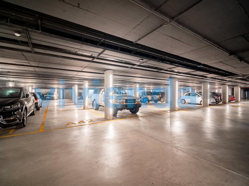 Foto cd671f44-131d-47d8-94c0-f848ec55dd23. Piso  en ciudad jardxedn, 61 m2, 1 dormitorios, 1 baxf1os, 785.000 euros en Madrid