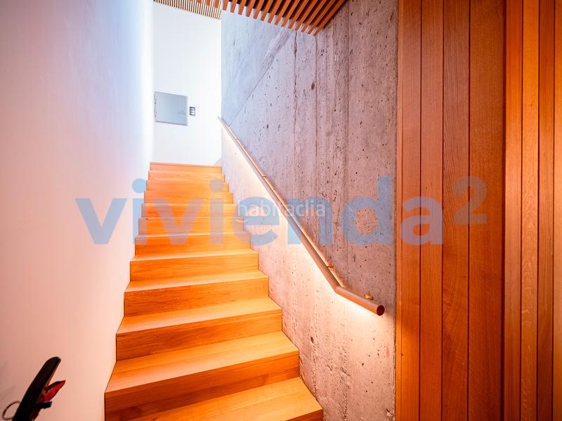 Foto d74d3dee-5915-4ec0-808e-37b5afb8ed70. Piso  en ciudad jardxedn, 61 m2, 1 dormitorios, 1 baxf1os, 785.000 euros en Madrid