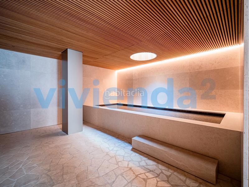 Foto dd8b43b0-0616-4242-bbff-905d0aa7a450. Piso  en ciudad jardxedn, 61 m2, 1 dormitorios, 1 baxf1os, 785.000 euros en Madrid