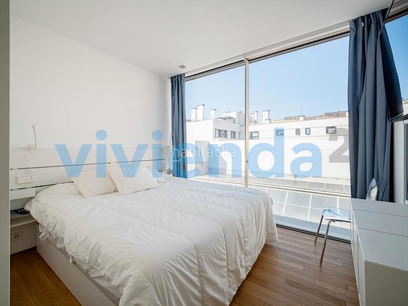 Foto f49630d3-d507-40b9-b065-c4224ad2bdaf. Piso  en ciudad jardxedn, 61 m2, 1 dormitorios, 1 baxf1os, 785.000 euros en Madrid