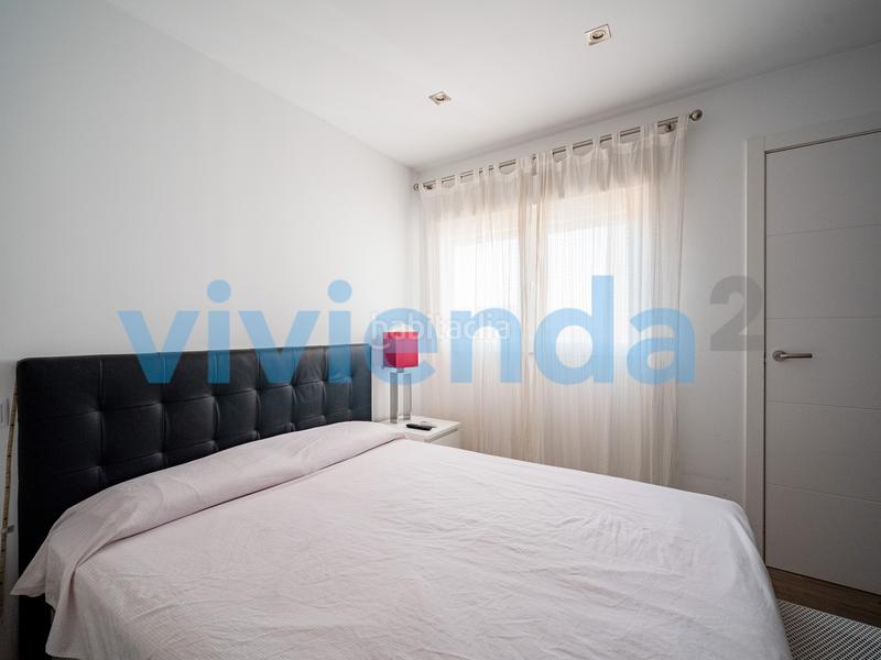 Foto 1565e1bc-650b-40d8-99fd-acb097171556. Piso  en castillejos, 80 m2, 2 dormitorios, 1 baxf1os, 605.000 euros en Madrid