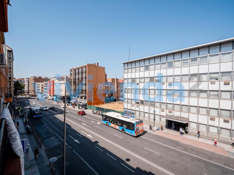Foto 3984b418-7b61-43d7-aba9-296a3dba8fe2. Piso  en castillejos, 80 m2, 2 dormitorios, 1 baxf1os, 605.000 euros en Madrid