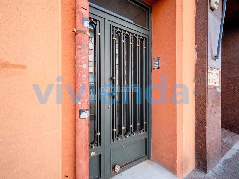 Foto 541a039c-fb01-4986-8925-5b97df7d06b3. Piso  en castillejos, 80 m2, 2 dormitorios, 1 baxf1os, 605.000 euros en Madrid