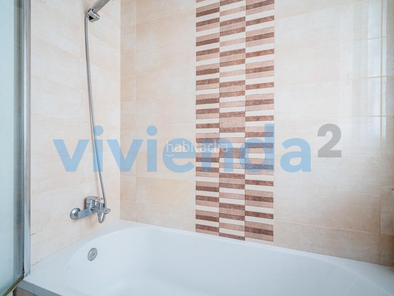 Foto 56868523-9b6f-4997-845b-e1ae5ea05b9f. Piso  en castillejos, 80 m2, 2 dormitorios, 1 baxf1os, 605.000 euros en Madrid